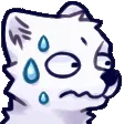 FurryYikes