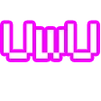 uwu