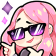 cool Discord emoji