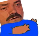 KEKWaitFat