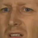 steeul steeul