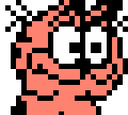 garfmoji