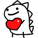 lilmonsLove