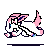 Sylveon