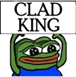 cladking