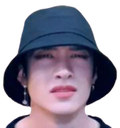 ChanWTF