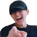 ChangbinPointing