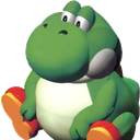 byoshi Discord emoji