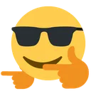 0fingerguns