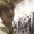HyunjinDanceAmericano
