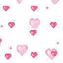 HeartsFalling