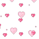 HeartsFalling HeartsFalling