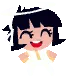 vibe_azazel