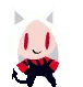 vibe_cerberus