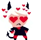 vibe_modeus