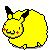 Pika_Sheep
