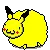 Pika_Sheep