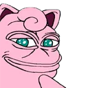 jigglypepe Discord Emoji