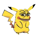 PikaPepe