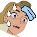 AdoSweats AdoSweats