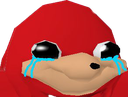 meme_ugandan_knuckles_crying