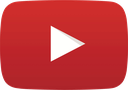 RGyoutube Discord emoji