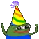 PepoParty