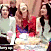 a_z_tzuyu_kiss_nayeon_2_st Discord emoji