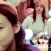 a_z_tzuyu_kiss_nayeon_1_st Discord emoji