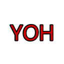 YOH