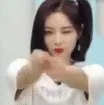 kikissarrow