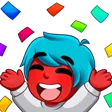 ollieHYPE