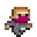 freerunner