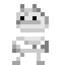skeleflip skeleflip