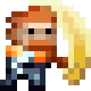 hammer hammer