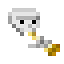 doot