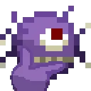 eyethink eyethink