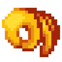okburning