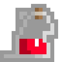 ratpotion ratpotion
