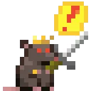 ratkingatk