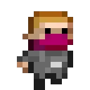 freerunner_anim