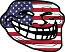 trollusa