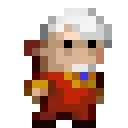 mage mage