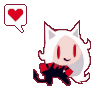 :CerberusHeart: