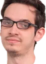 BigBrainNik BigBrainNik