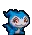 Digimon