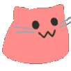 Cat_Rainbow Discord emoji