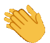 brawo Discord emoji