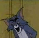 ee_what Discord emoji