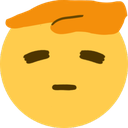 patpat Discord emoji